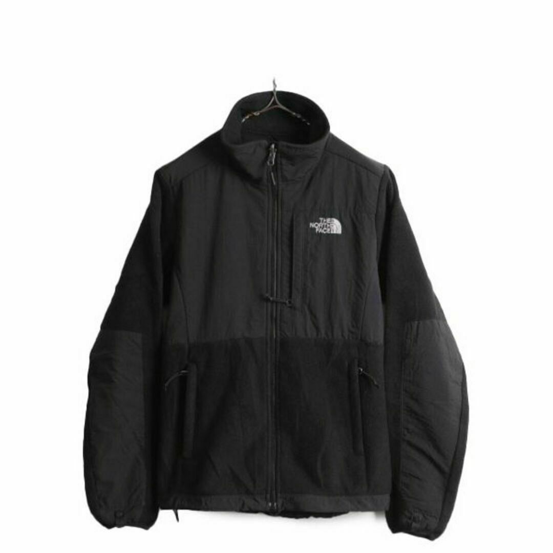 THE NORTH FACE - ノースフェイス デナリ ジャケット S アウトドア