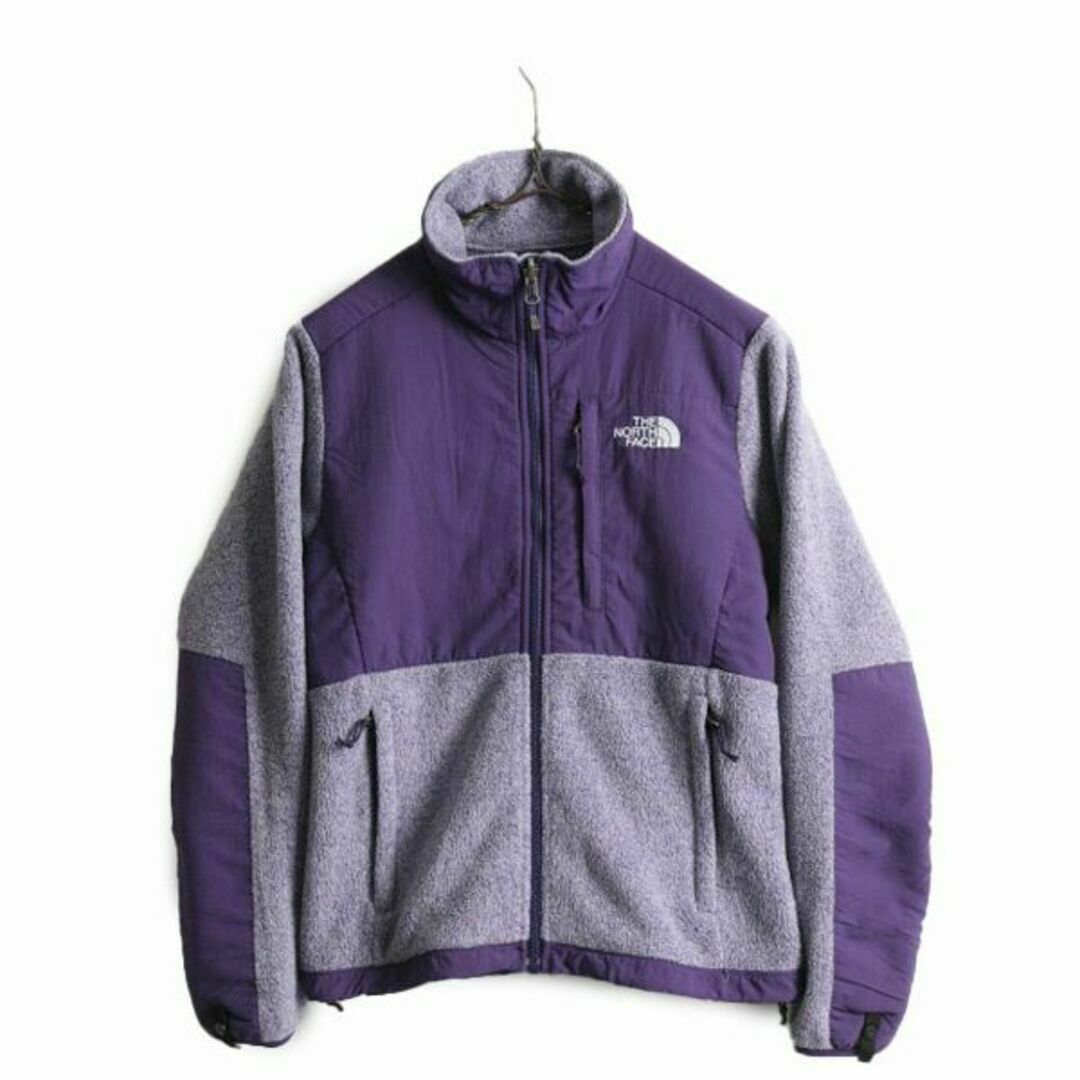 THE NORTH FACE - ノースフェイス デナリ ジャケット S アウトドア