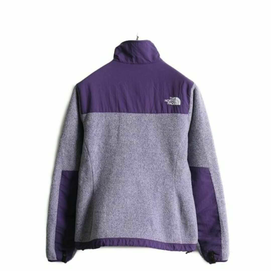 大割引 THE NORTH FACE - ノースフェイス デナリ ジャケット S 女性用