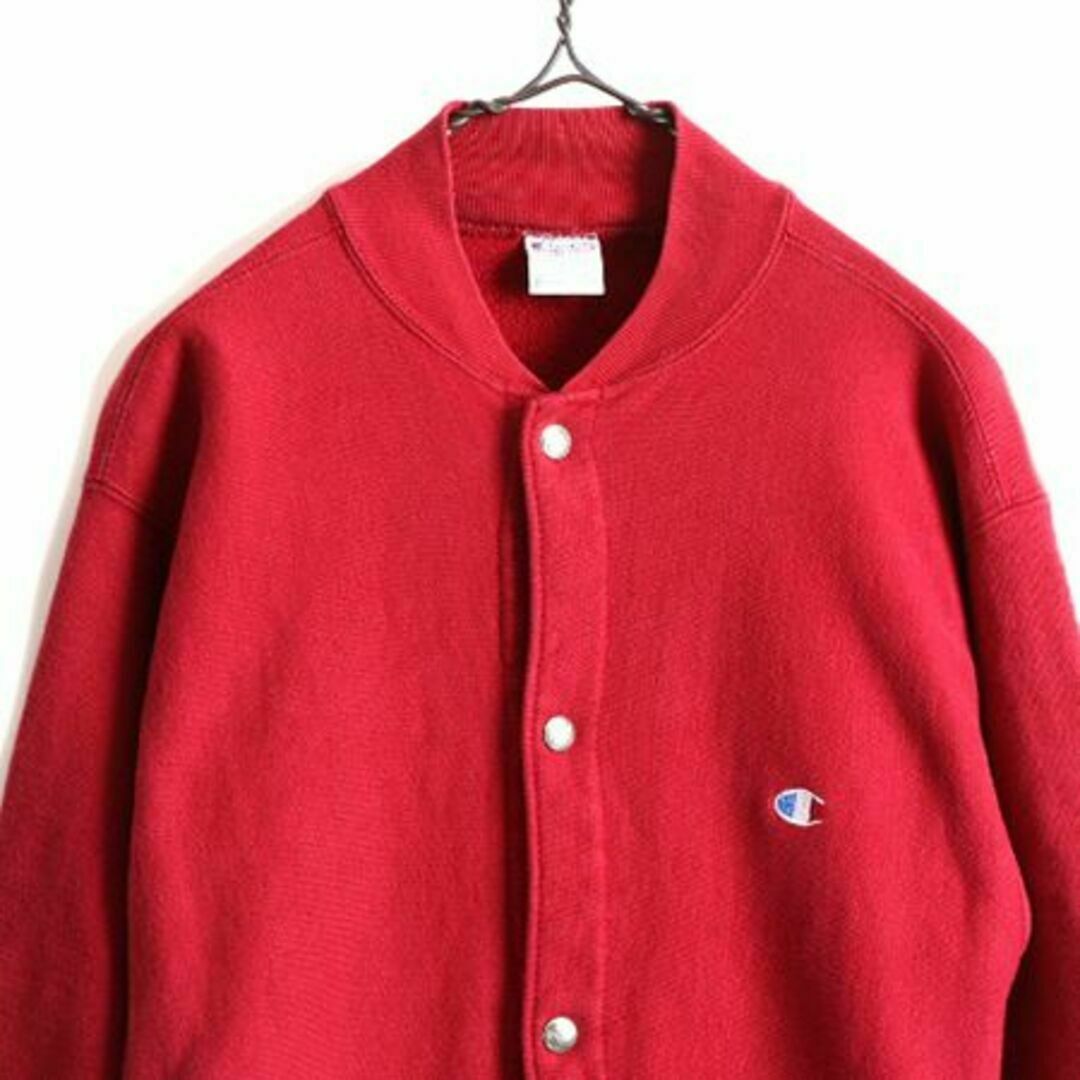Champion - 90s USA製 チャンピオン リバースウィーブ Champion - 90s USA製 チャンピオン リバースウィーブ