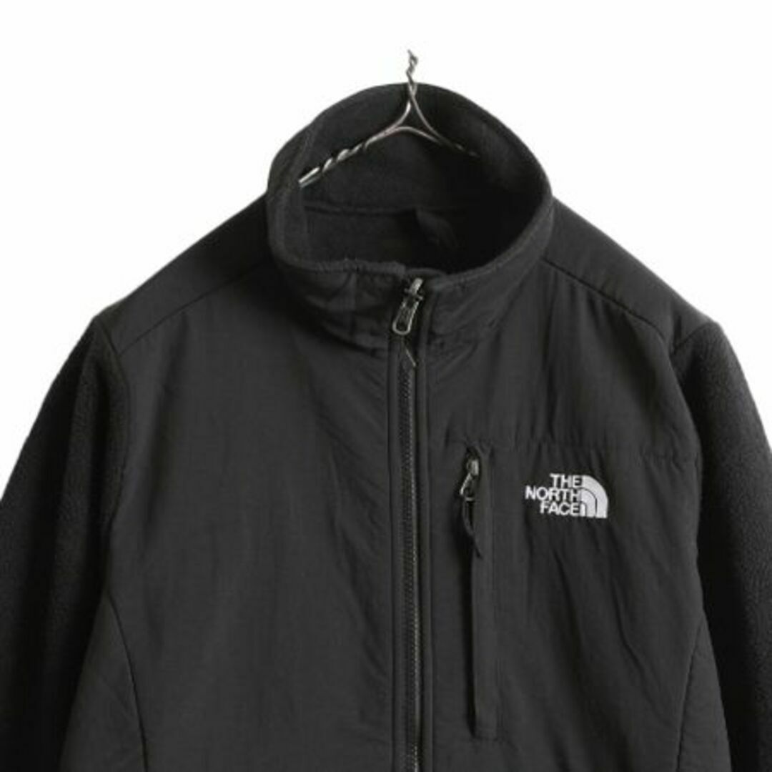 THE NORTH FACE - ノースフェイス デナリ ジャケット M アウトドア