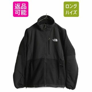 ノースフェイス(THE NORTH FACE) 古着 ブルゾン(レディース)の通販 800