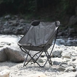 別注 COLEMAN HEALING CHAIR ヒーリングチェアNX 2脚