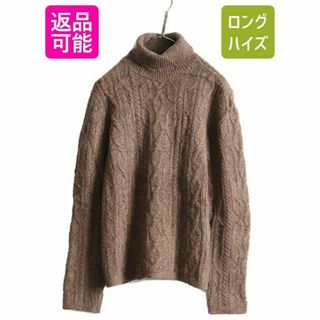 ラルフローレン レディースの通販 40,000点以上 | Ralph Laurenを買う