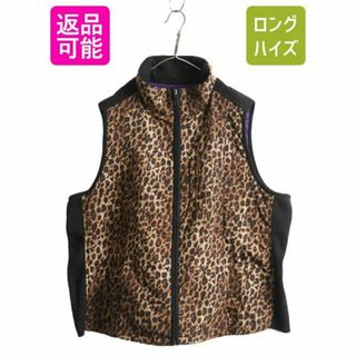 ラルフローレン コーデ ベスト/ジレ(レディース)の通販 14点 | Ralph