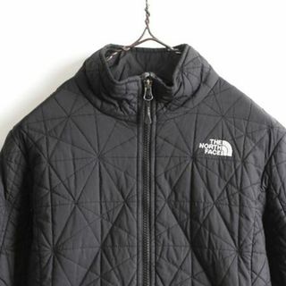 THE NORTH FACE ノースフェイス ポケッタブルナイロンジャケット M