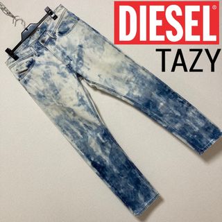 ディーゼル コラボ デニム/ジーンズ(メンズ)の通販 52点 | DIESELの
