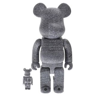メディコムトイの通販 50,000点以上 | MEDICOM TOYを買うならラクマ