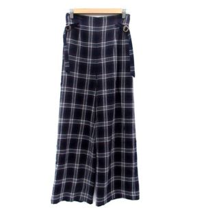ラグナムーン ワイドパンツの通販 300点以上 | LagunaMoonを買うならラクマ
