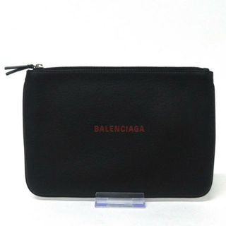 バレンシアガ 中古 ポーチ(レディース)の通販 19点 | Balenciagaの ...