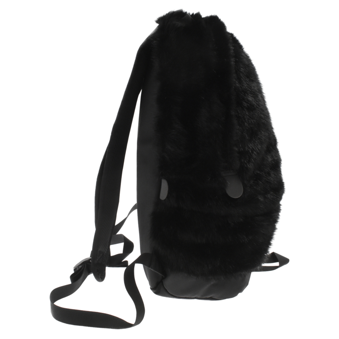 Supreme SUPREME シュプリーム AW×THE NORTH FACE Faux Fur