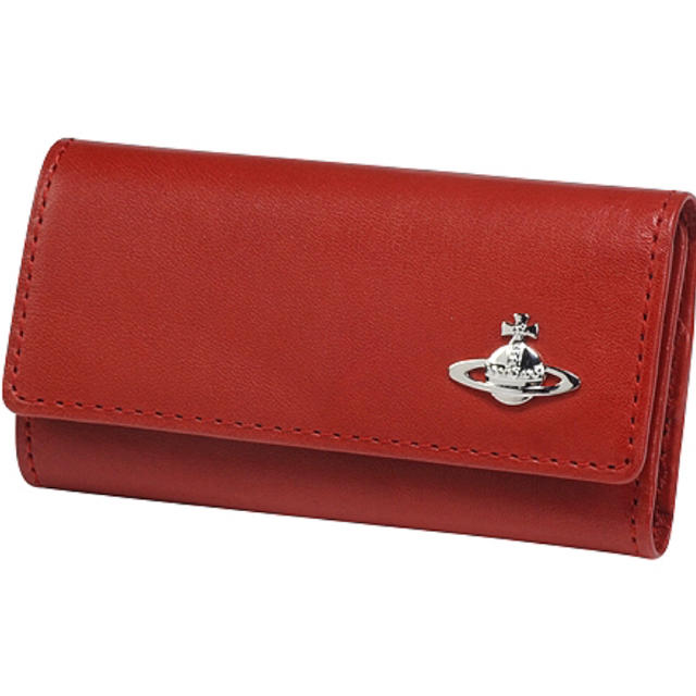売れ筋がひ贈り物! Vivienne Westwood - ヴィヴィアンウエストウッド キーケース キーケース - www.we-job.com 売れ筋がひ贈り物! Vivienne Westwood - ヴィヴィアンウエストウッド キーケース キーケース - www.we-job.com