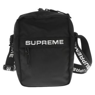 シュプリーム ショルダーバッグ(メンズ)の通販 10,000点以上 | Supreme