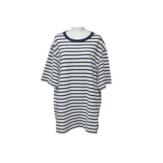 ケンゾー Tシャツ・カットソー(メンズ)の通販 500点以上 | KENZOの