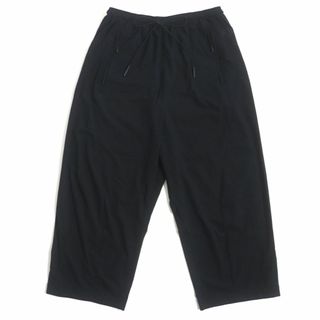 ワイスリー ワイドパンツの通販 59点 | Y-3を買うならラクマ