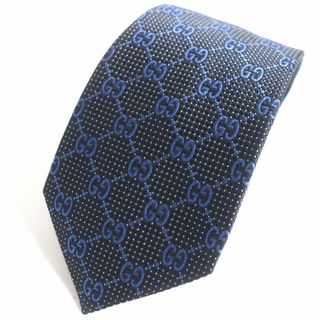 グッチ ネクタイの通販 3,000点以上 | Gucciのメンズを買うならラクマ