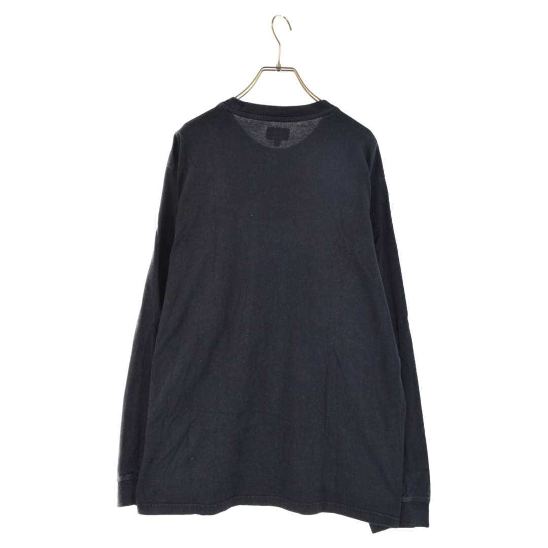 Supreme - SUPREME シュプリーム Small Box L/S Tee スモールボックス