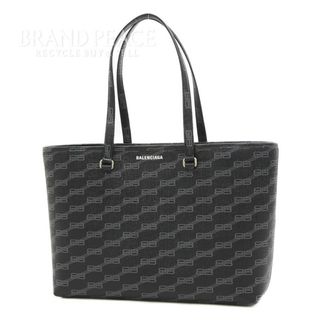 バレンシアガ キャンバス(グレー/灰色系)の通販 62点 | Balenciagaを