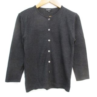 アナイの通販 10,000点以上 | ANAYIを買うならラクマ