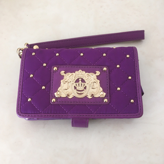 JUICY COUTURE ⭐︎同柄 ３枚セット⭐︎