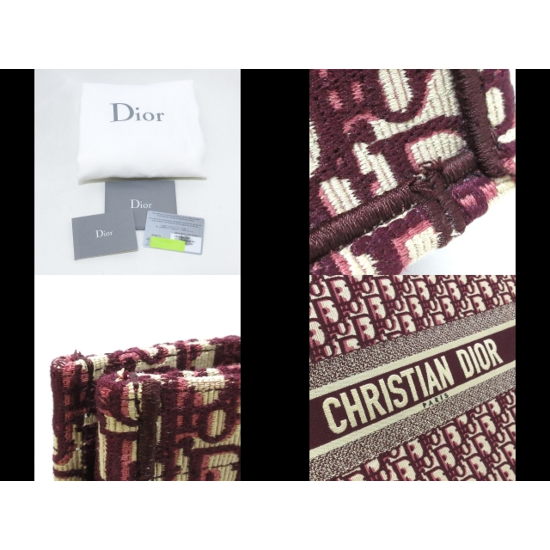 Christian Dior - ディオール/クリスチャンディオールの通販 by ブラン