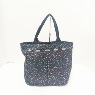 レスポ(LeSportsac) バッグ(ブルー・ネイビー/青色系)の通販 500点