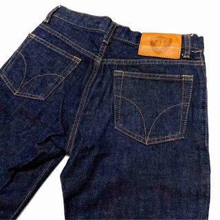 ヒステリックスの通販 900点以上 | HYSTERICSを買うならラクマ