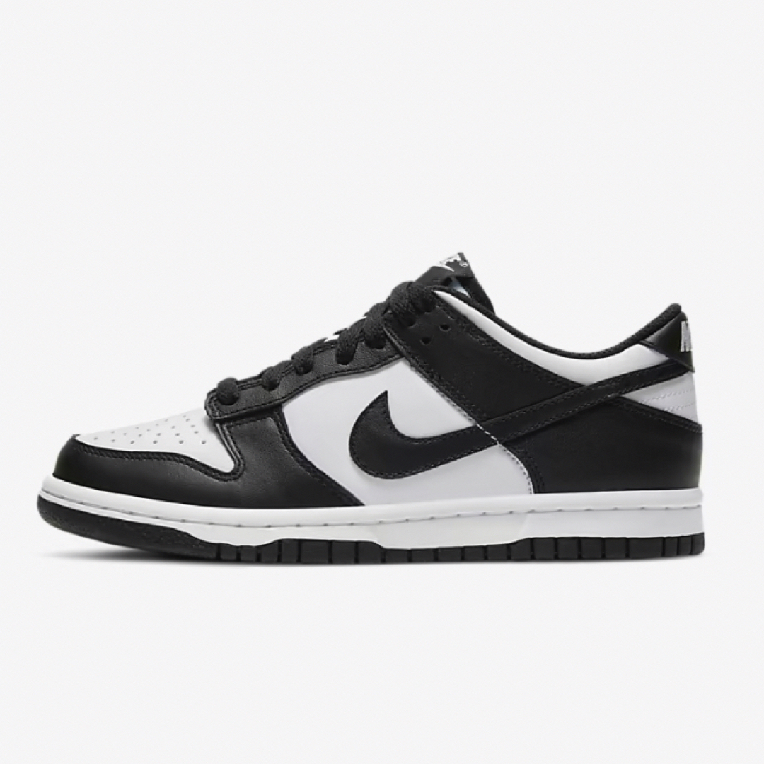 24.5 Nike GS Dunk Low \