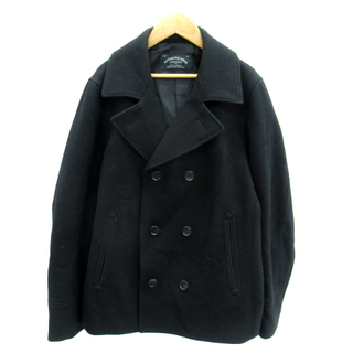 UNITED ARROWS green label relaxing - #ユナイテッドアローズ ...