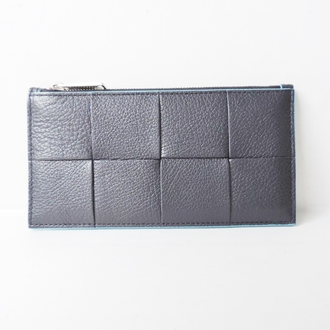 Bottega Veneta - ボッテガヴェネタ カードケース レザーの通販 by