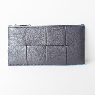 ボッテガ(Bottega Veneta) 名刺入れ/定期入れ(レディース)の通販 200点