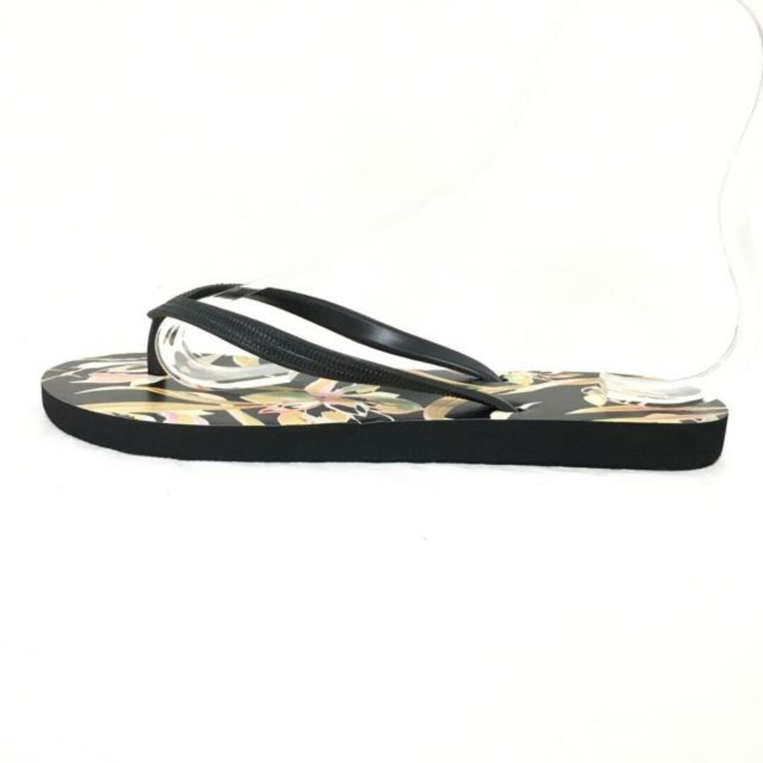 MARIHA(マリハ) ビーチサンダル メンズ - メンズの靴/シューズ(サンダル)の商品写真