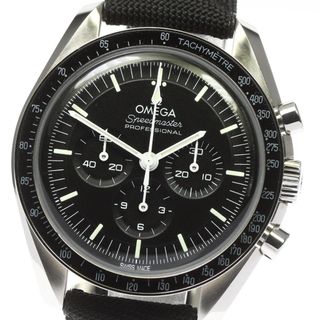 オメガ OMEGA Ref.2865-1 ヴィンテージ 自動巻き メンズ _749594