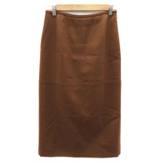 エストネーション ロングスカート/マキシスカートの通販 200点以上
