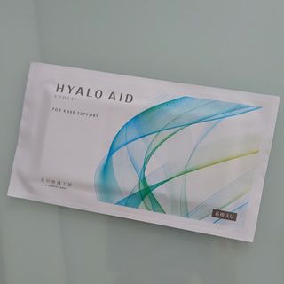 北の快適工房 - 新品未開封 北の快適工房ヒアロエイド30枚入り X2箱 ... 新品未開封 北の快適工房ヒアロエイド30枚入り X2箱セット