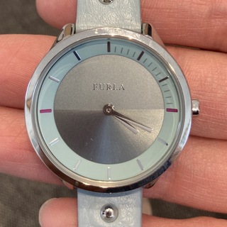 フルラ(Furla)のFURLA フルラ　腕時計(腕時計)