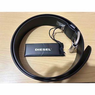 ディーゼル(DIESEL)のDIESEL ベルト(ベルト)