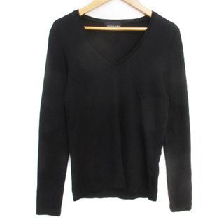ノリコイケの通販 47点 | norikoikeを買うならラクマ