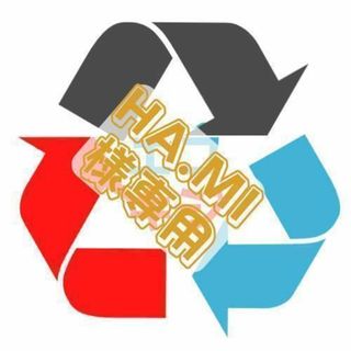 【HAMI様専用】KTS32/38B5】各2　NK26C10ｘ4　RKS26C2(各種パーツ)