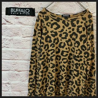 Buffalo - Buffalo LONDON ロングブーツ サイズ38の通販 by mmm ...