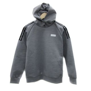 プーマ(マルチカラー)の通販 100点以上 | PUMAを買うならラクマ