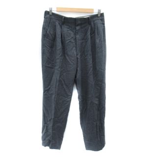 ダックス スラックス(メンズ)の通販 61点 | DAKSのメンズを買うならラクマ