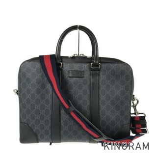 グッチ ビジネスバッグ(メンズ)の通販 200点以上 | Gucciのメンズを