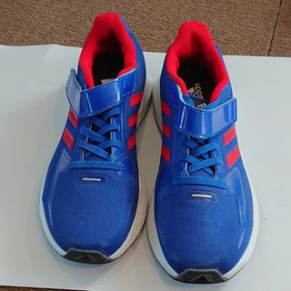 アディダス(adidas)のスニーカー アディダスadidas 23cm(スニーカー)