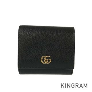 グッチ 財布の通販 20,000点以上 | Gucciを買うならラクマ