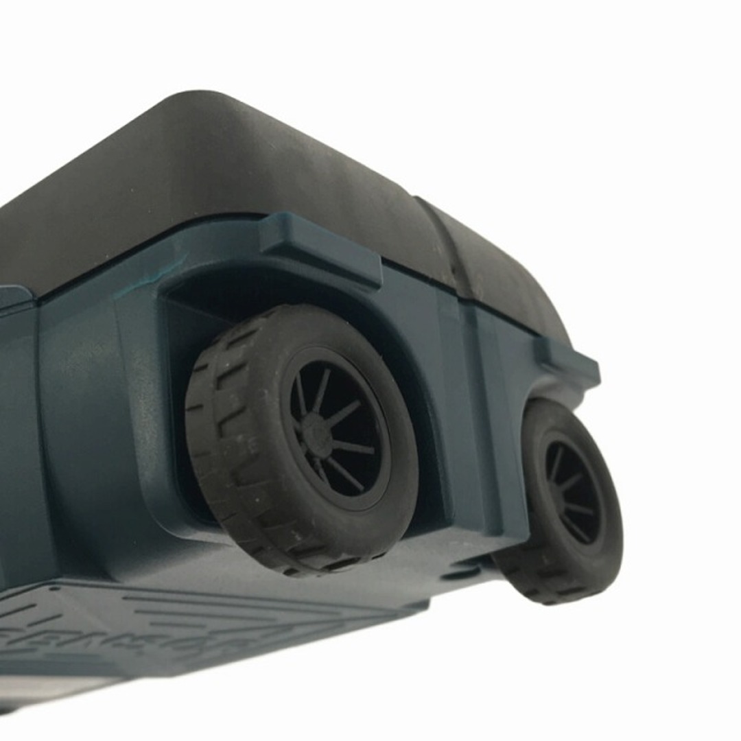 ☆美品☆BOSCH ボッシュ コンクリート探知機 D-tect 150 CNT ☆美品☆BOSCH ボッシュ コンクリート探知機 D-tect 150 CNT