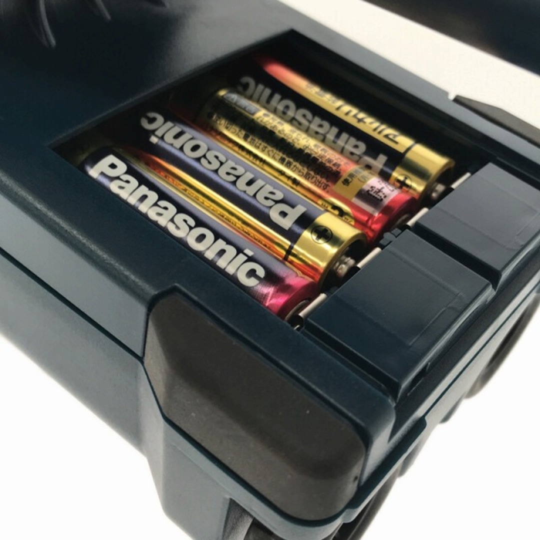 ☆美品☆BOSCH ボッシュ コンクリート探知機 D-tect 150 CNT ☆美品☆BOSCH ボッシュ コンクリート探知機 D-tect 150 CNT