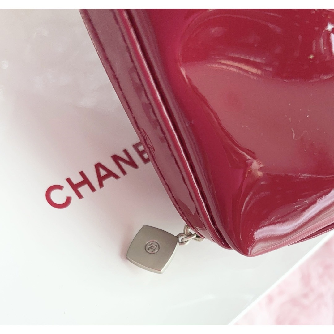 CHANEL☆ショートジャケット☆激安