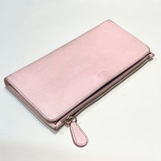 Bally(財布)のフリマアイテム一覧 Bally(財布)のフリマアイテム一覧
