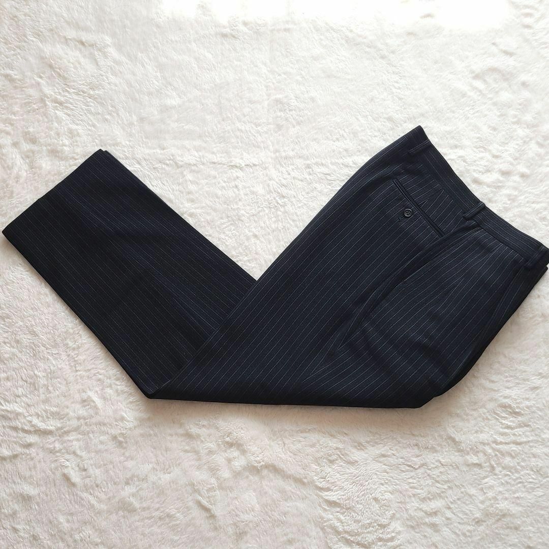 Paul Smith COLLECTION - 極美品✨ポールスミス スリーピース スーツ